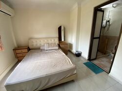 Blk 659 Choa Chu Kang Crescent (Choa Chu Kang), HDB 5 Rooms #476013921